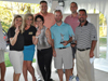 SAR Golf Tournament